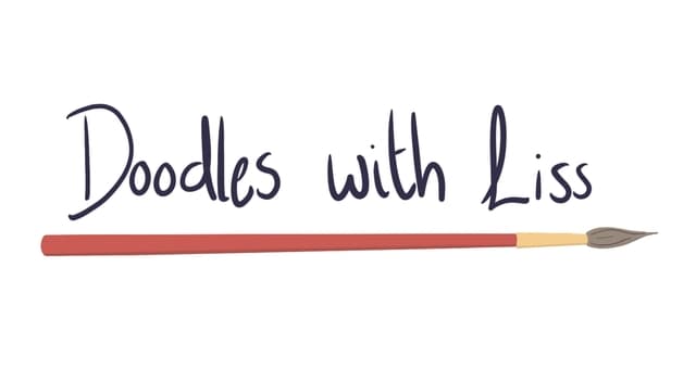 Bold & vibrant illustrations